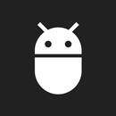 LADB — Local ADB Shell APK