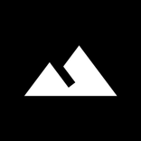 [ROOT] PanelOff — Disable Back
