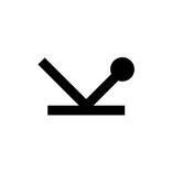 Ping — Network Scanner