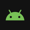 Projector APK