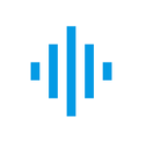 Tempo — Adjustable System Anim APK