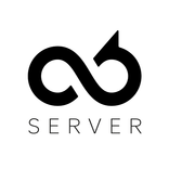 DRACOON Server