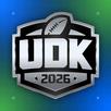 Fantasy Football Draft Kit UDK APK