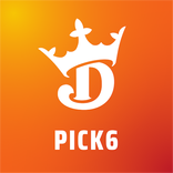 Pick6 DraftKings Sports Picks