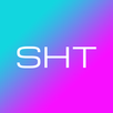 Smart Home Tools APK