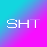 Smart Home Tools