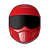 DragTuner APK