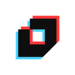 DragMagic - Drag Photo Editor icon