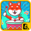 Kid's Musical APK