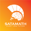 Toán tư duy Satamath APK