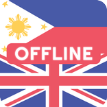English Cebuano Dictionary