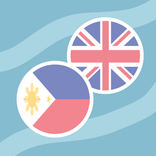 English Cebuano Dictionary