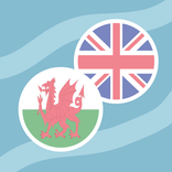 English Welsh Dictionary