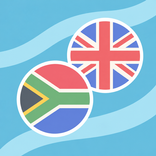English Afrikaans Dictionary