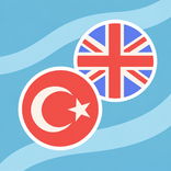 English Turkish Dictionary