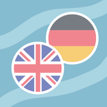 English German Dictionary