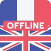 French English Dictionary APK