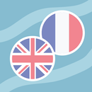 English French Dictionary-APK
