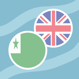 English Esperanto Dictionary