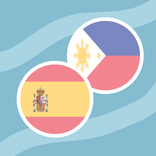 Filipino Spanish Dictionary