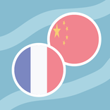 Chinese French Dictionary