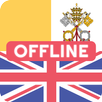 Latin English Dictionary APK