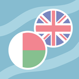 English Malagasy Dictionary