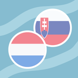 Slovak Dutch Dictionary