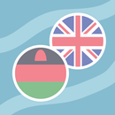 English Chichewa Dictionary-APK