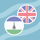 English Sesotho Dictionary-APK