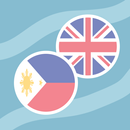 English Filipino Dictionary-APK