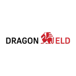DRAGON ELD