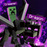 Dragons Mod mcpe