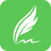 YesWriter - Writing, Notes APK