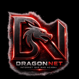 DragonNet