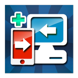 PocketSpace (FTP Server)