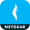 NETGEAR Genie APK