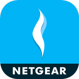 NETGEAR Genie