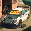 Used Car Dealer Tycoon APK