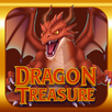 Dragon Riches:Fortune Reels APK