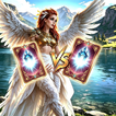 Dragon  Idol: Spark Deck icon
