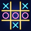 Tic Tac Toe APK