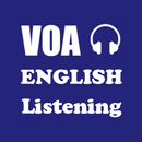 미국의 소리 방송 듣기 via VOA APK