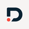 APK Dragonpass
