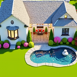 Merge Home Master