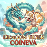 Dragon Tiger Coineva aplikacja