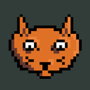 Greedy Cat APK