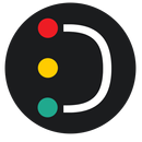 DRAIVER Driver APK
