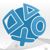 YaPSNapp APK