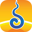 Mongol Calendar icon